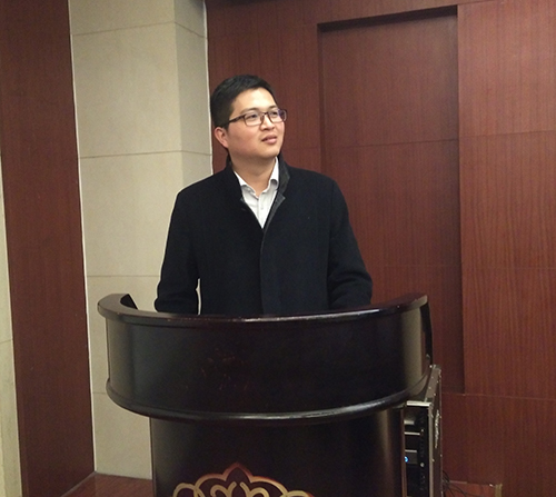 eTCD文件審核