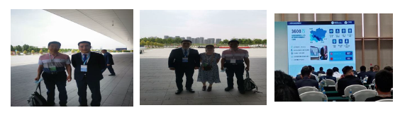 F07FB6D9-D8D9-42da-A6CB-2DD416936F6A.png